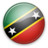 St. Kitts & Nevis Icon